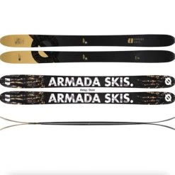 Ski 2022 Armada Whitewalker
