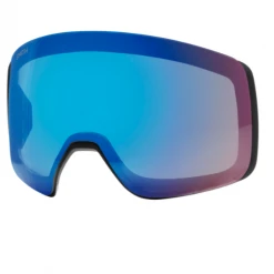 Smith 4D Mag Replacement Lens