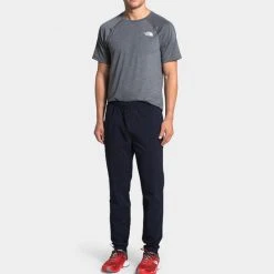 The North Face Men's Wander Pant