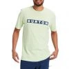 Burton Men's Vault Tee Shirt