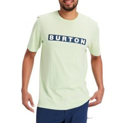 Burton Men's Vault Tee Shirt