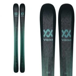 2022 Volkl Women's Secret 96