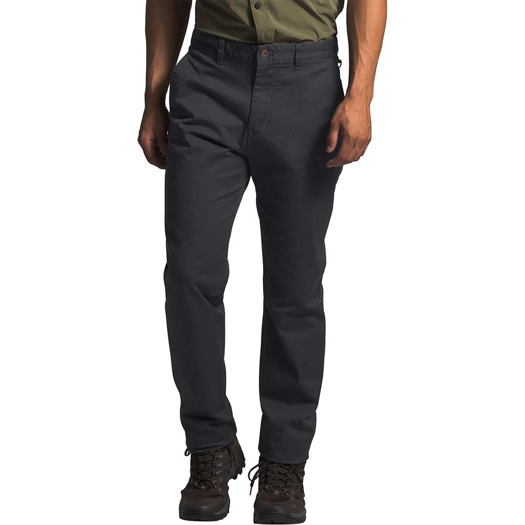 Outerwear And Clothing The North Face Men's Motion Pant Outerwear And Clothing The North Face Men's Motion Pant