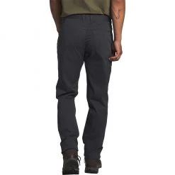 Outerwear And Clothing The North Face Men's Motion Pant