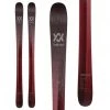 Ski 2022 Volkl Women's Kenja 88