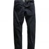 The North Face Men's Sierra Jean