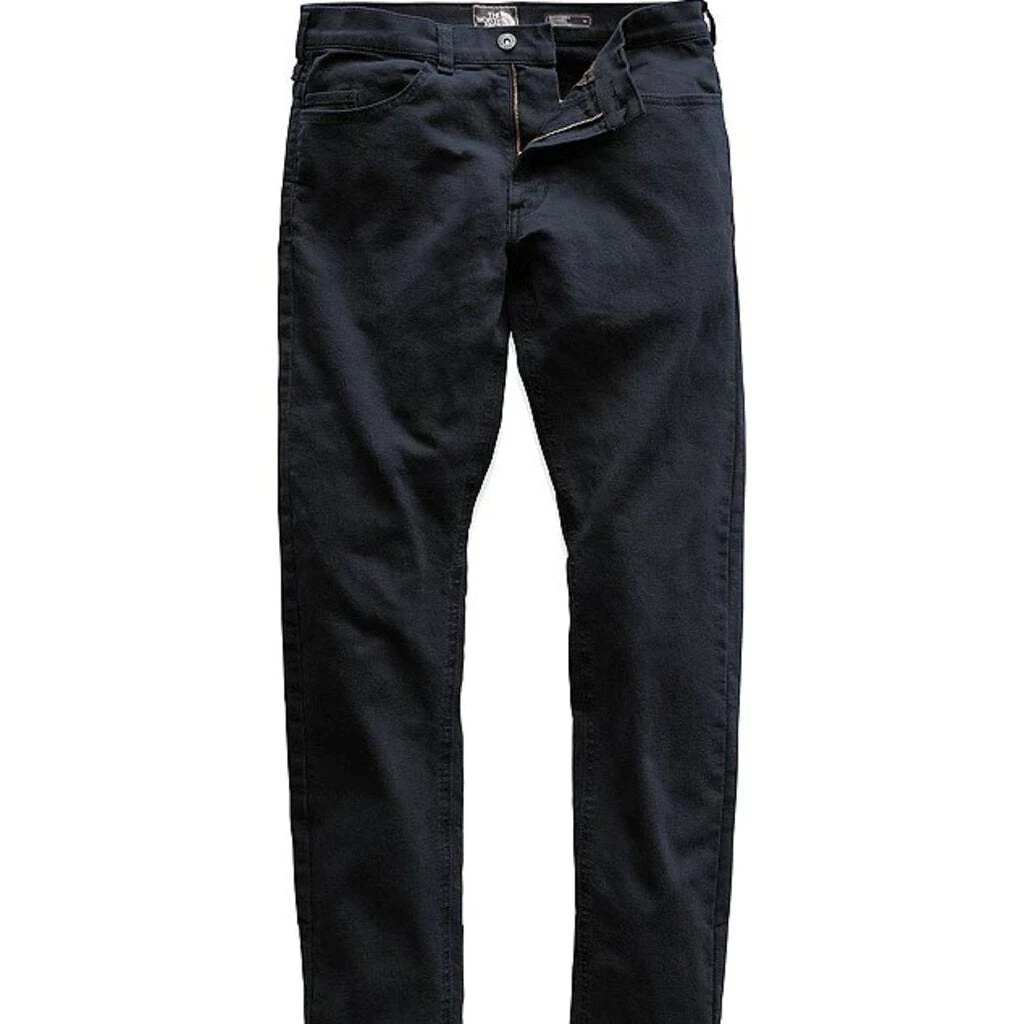 The North Face Men's Sierra Jean The North Face Men's Sierra Jean