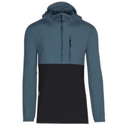 Dakine Men's Reserve Windbreaker