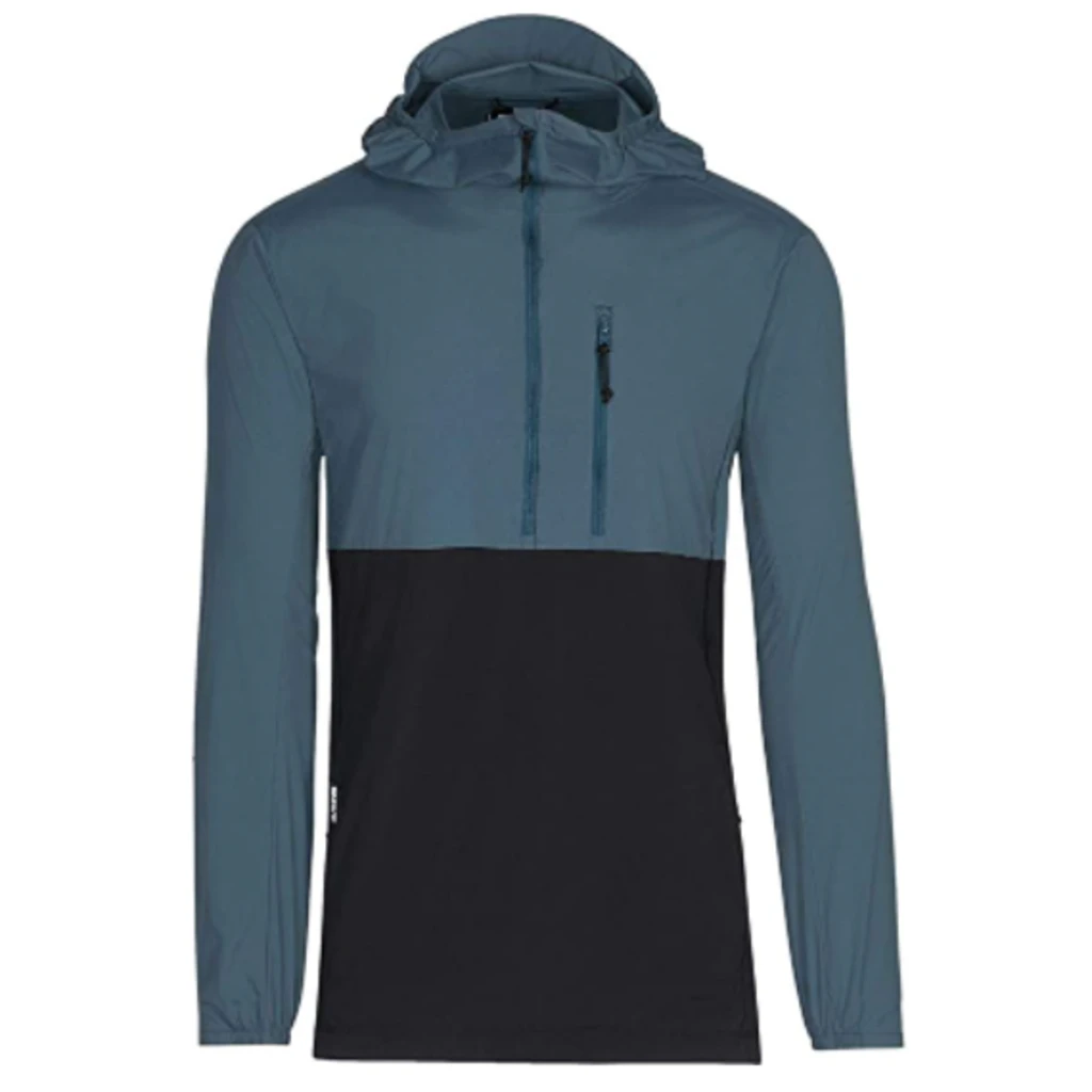 Dakine Men's Reserve Windbreaker Dakine Men's Reserve Windbreaker