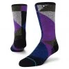Stance Geod Performance Crew Socks Ski Socks