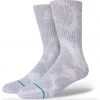 Ski Socks Stance Fossilized Crew Socks