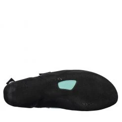 Tenaya RA Women's Climbing Shoe Hike, Run & Climb