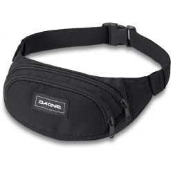 Accessories Dakine Hip Pack