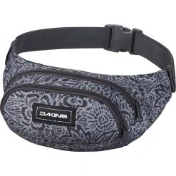 Dakine Hip Pack Accessories