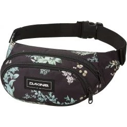Dakine Hip Pack Accessories