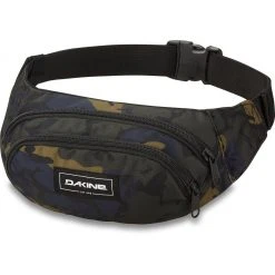 Accessories Dakine Hip Pack