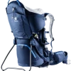 Deuter Kid Comfort 14L Pack