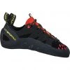 Hike, Run & Climb La Sportiva Men's Tarantulace Climbing Shoes