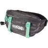 Accessories Dakine Hot Laps 1L