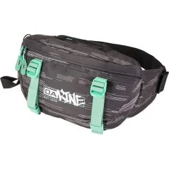 Accessories Dakine Hot Laps 1L