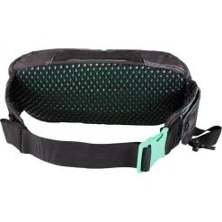 Accessories Dakine Hot Laps 1L