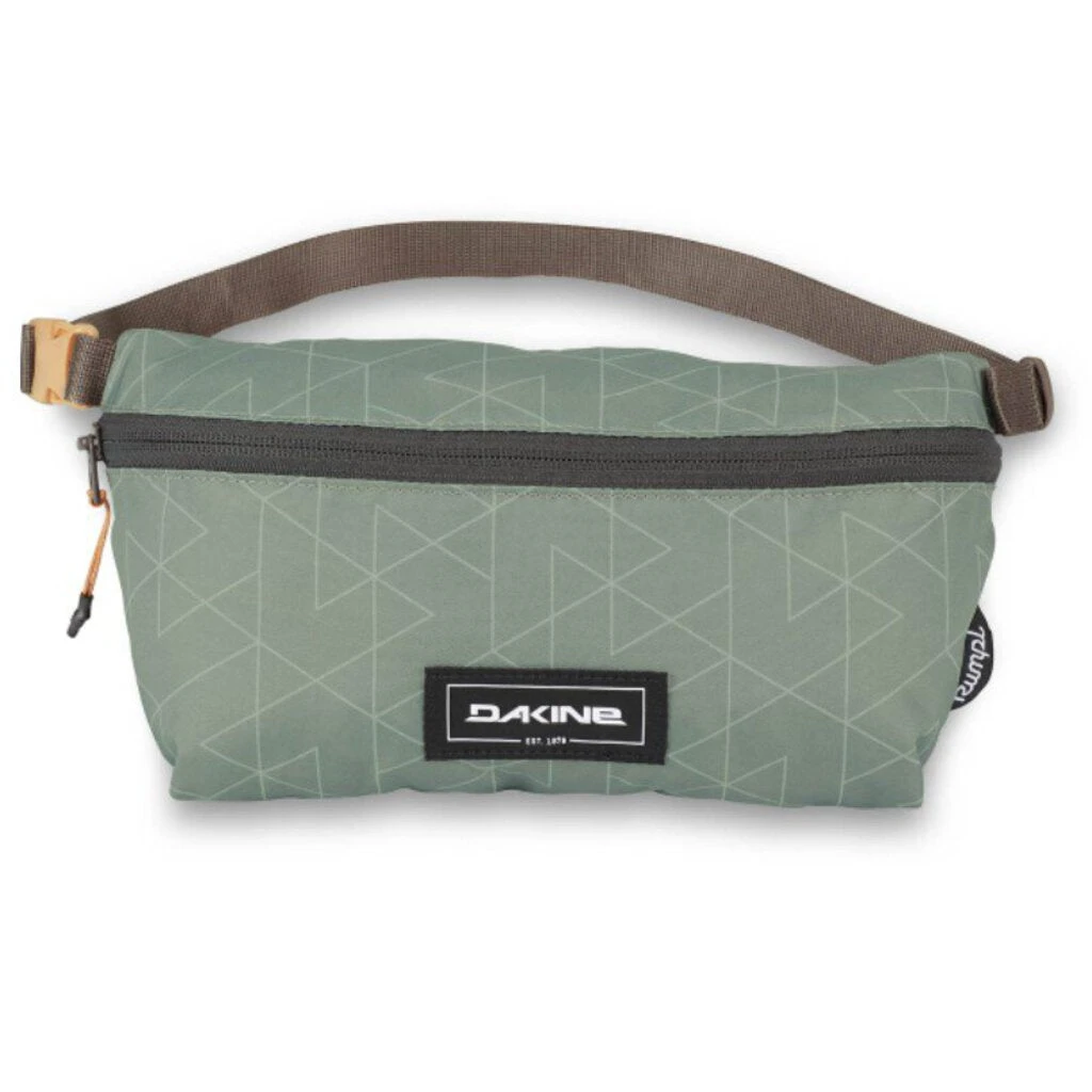 Dakine Venture Series LT Hip Pack Dakine Venture Series LT Hip Pack