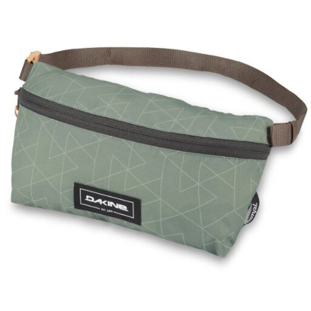 Dakine Venture Series LT Hip Pack Dakine Venture Series LT Hip Pack