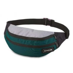 Dakine Classic Hip Pack Large Accessories