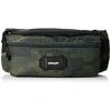 Accessories Oakley Street Belt Bag
