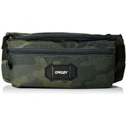Accessories Oakley Street Belt Bag