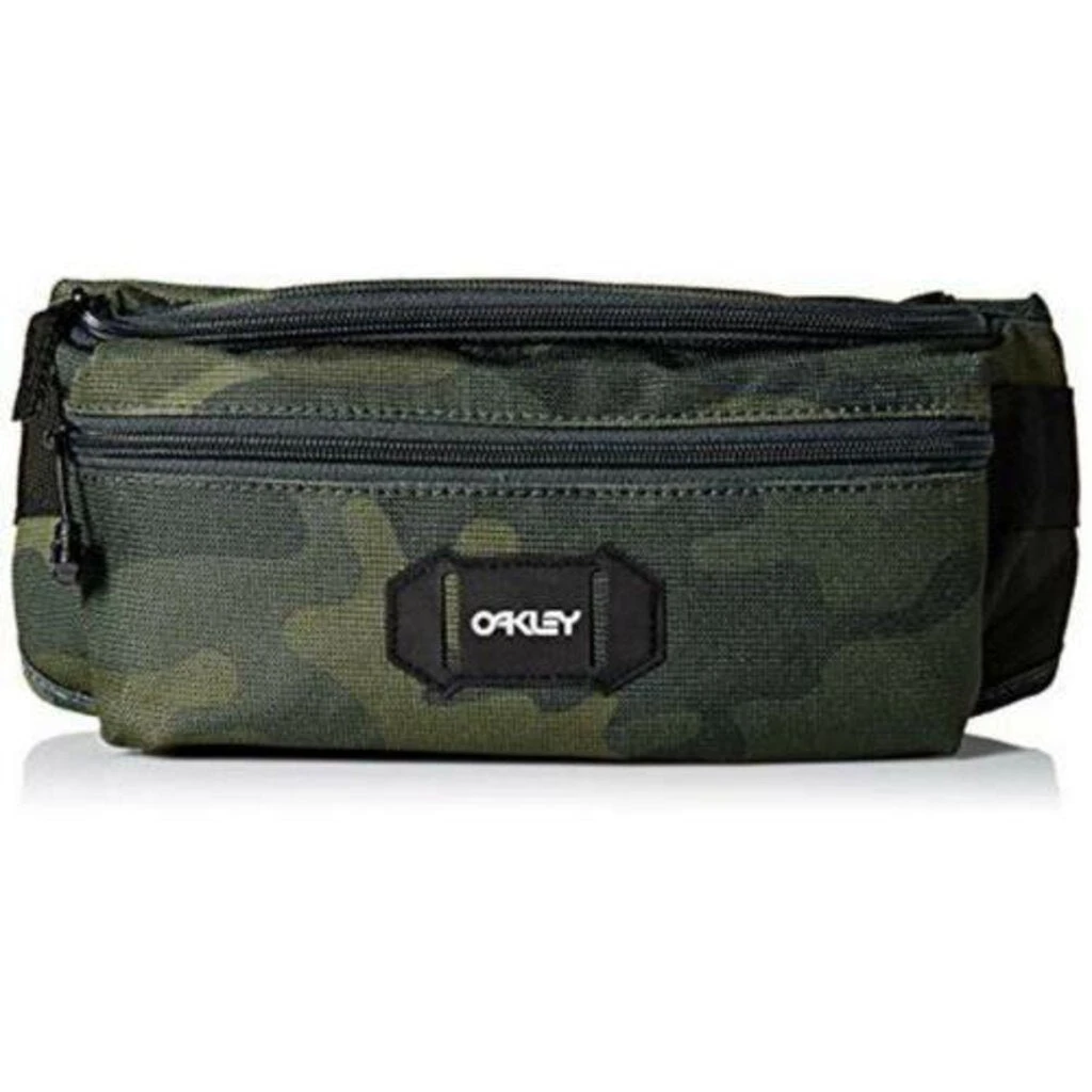 Accessories Oakley Street Belt Bag Accessories Oakley Street Belt Bag