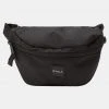 RVCA Waist Pack