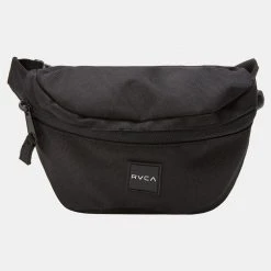 RVCA Waist Pack