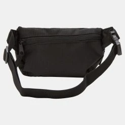 RVCA Waist Pack