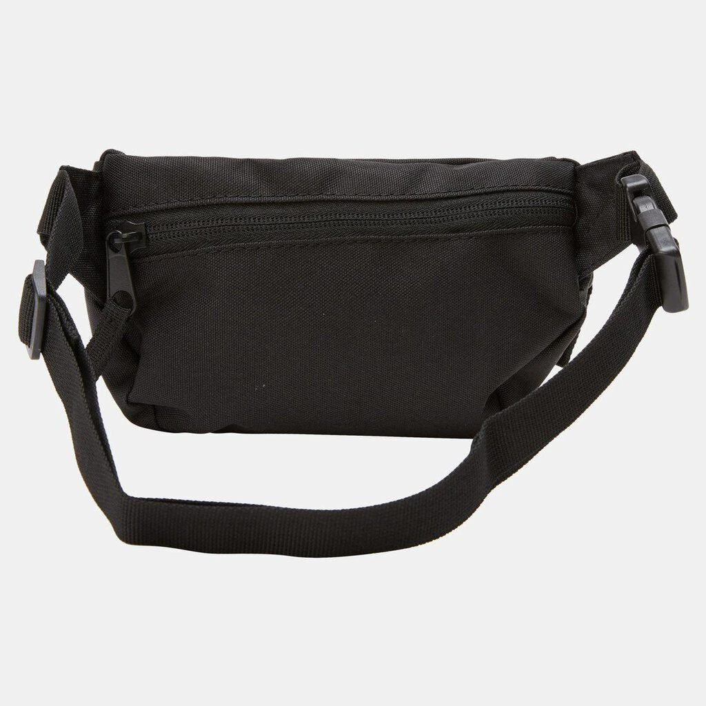 RVCA Waist Pack RVCA Waist Pack