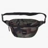 RVCA Waist Pack