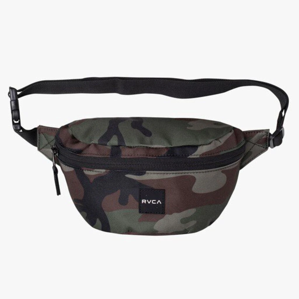 RVCA Waist Pack RVCA Waist Pack