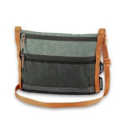 Dakine Travel Cross Body Accessories