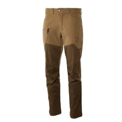 Badlands Badland Men's Huron Upland Pants