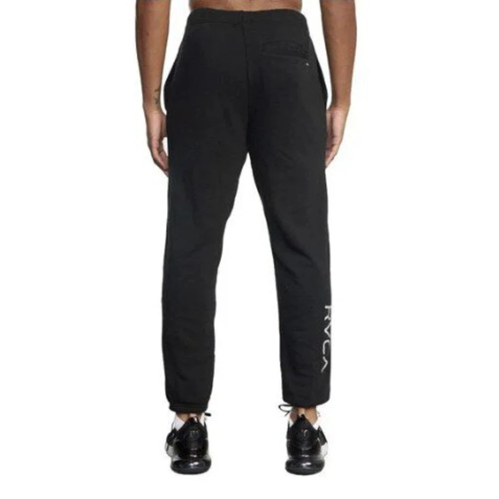 RVCA Men's Swift Sweatpants RVCA Men's Swift Sweatpants