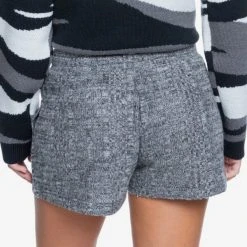ROXY Women's High Tide Short