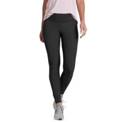 Clothing Kuhl Women's Traverse Legging
