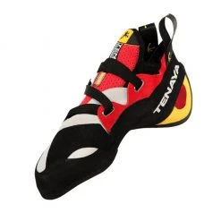 Hike, Run & Climb Tenaya Men's Iati Climbing Shoes