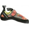 La Sportiva Women's Tarantula Climbing Shoe