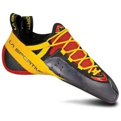 Hike, Run & Climb La Sportiva Genius Unisex Climbing Shoe