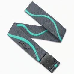 Arcade Belts Belts & Suspenders Arcade Wave Belt