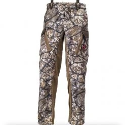 Badlands Ascend Outer Layer Pants Outerwear And Clothing