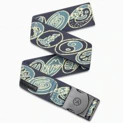 Arcade Belts Arcade Jose Mendez Penny Dream Belt