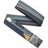 Arcade Belts Belts & Suspenders Arcade Vista Belt
