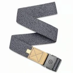 Arcade Belts Belts & Suspenders Arcade Ridge Slim Belt